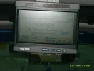 DSCI0037.webp