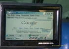 gooogle.webp