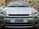 DSC00191.webp