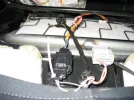 seat.webp