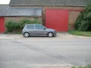 DSCF0202.webp