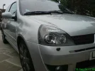 Car 1.webp