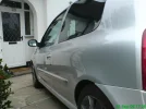 Car 2.webp