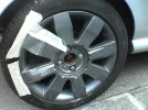 Wheel 1.webp