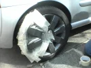 Wheel 2.webp