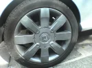 Wheel 3.webp