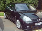 IMG00010 (Small).webp