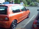 IMG00011 (Small).webp