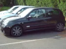 IMG00034 (Small).webp