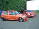 IMG00019 (Small).webp