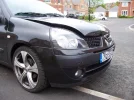 crash2.webp