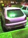 Becky's Car.webp