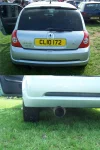 AdamioKTecExhaust.webp