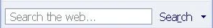 lol.webp