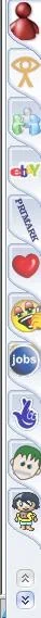 tst.webp