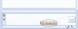 msn.webp