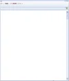 hey.webp