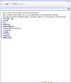 heyeyey.webp