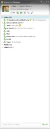 msn1.webp