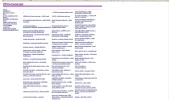 ghey.webp