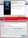 ohnoes.webp