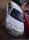 My 172.webp