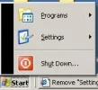 windows.webp