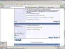 HERE.webp