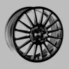wheels.webp