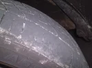 DSCF0045.webp
