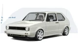 golf.webp