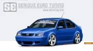 bora.webp