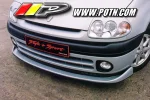 imrgmFS146.webp