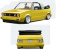 acar.webp