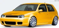 r32.webp