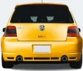 r32back.webp