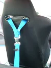 seat5.webp