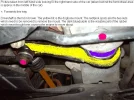 IMAG0328modified.webp