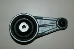 dbm1.webp