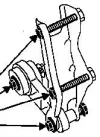 dogbone mount.webp