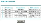 admin.webp
