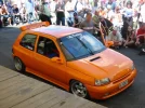 c11.webp