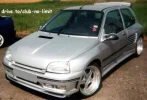 c18.webp