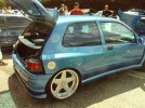 c19.webp