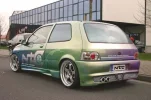 ntcclio1vrb.webp