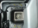 DSC00249.webp