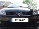 Regprivate1.webp
