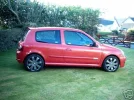 my car.webp