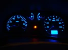DSCF0005.webp