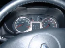 dash.webp